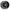BR ABRAMS 20X9.5 8X170 -18 125 G-BLK DDT