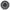 BR ABRAMS 20X9.5 5X127 -18 71 TXT M-GM