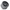 BR ABRAMS 20X9.5 5X127 -18 71 TXT M-GM