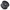 BR ARSENAL 16X8 5X160 +38 65 TXT M-BLK