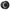 RAPID 17X8.5 6X4.5 76 +0 M-BLK