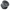 BR CHAMBER 18X9.5 6X135 +12 87 M-BLK