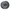 BR CHAMBER 18X9.5 5X127 -18 71 M-BLK