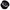 BR GLAMIS 17X9 8X165 -12 122 M-BLK