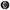BR GLAMIS 20X9 8X165 -12 122 M-BLK
