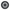 BR KELSO 18X9 6X114 +12 76 M-BLK BLK HW