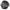 BR KELSO 18X9 6X114 +12 76 M-BLK BLK HW