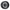 BR KELSO 18X9 6X114 +12 76 M-BLK BLK HW