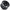 BR OVERLAND 17X8 5X120 +35 76 M-BLK
