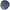 BR SENTINEL 17X8.5 5X127 -18 71 BLUE BLK