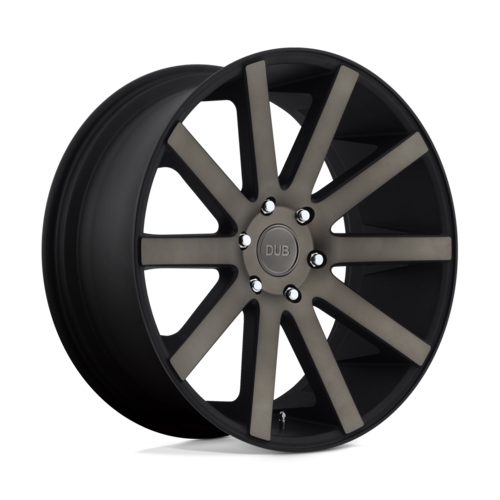 SHOT CALLA 22X10.5 5X5.0 71.5 MBT +35