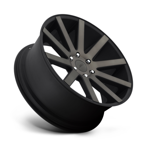 SHOT CALLA 22X10.5 5X5.0 71.5 MBT +35