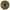 BR SOLID 17X9.5 6X139 -12 112 G-GRN