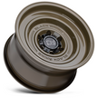 BR SOLID 17X9.5 6X139 -12 112 G-GRN