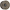 BR SOLID 17X9.5 6X139 -12 112 G-GRN