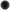 BR WARTHOG 17X8.5 6X120 +0 67 M-BLK