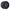 BR WARTHOG 17X8.5 6X120 +0 67 M-BLK