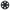 BR WANAKA 20X9 6X139 +12 112 M-BLK