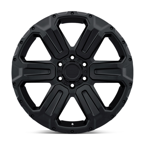 BR WANAKA 20X9 6X139 +12 112 M-BLK