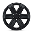 BR WANAKA 20X9 6X139 +12 112 M-BLK