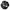 BR WANAKA 20X9 6X139 +12 112 M-BLK