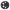 BR WANAKA 20X9 6X139 +12 112 M-BLK
