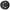 BR YORK 17X8 5X120 +35 76 M-BLK