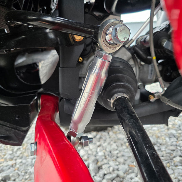 Can-Am Maverick R Front Sway Bar Links