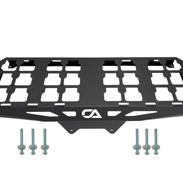 Can-Am Maverick R Large Packout Mount