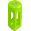 Can-Am X3 Billet Shift Knob