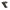 A-Pillar Antenna Mount Ford F-Series Chevy GMC Silverado Dodge Ram Both Sides with Adapter Plate