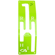 Can-Am X3 Shift Gate