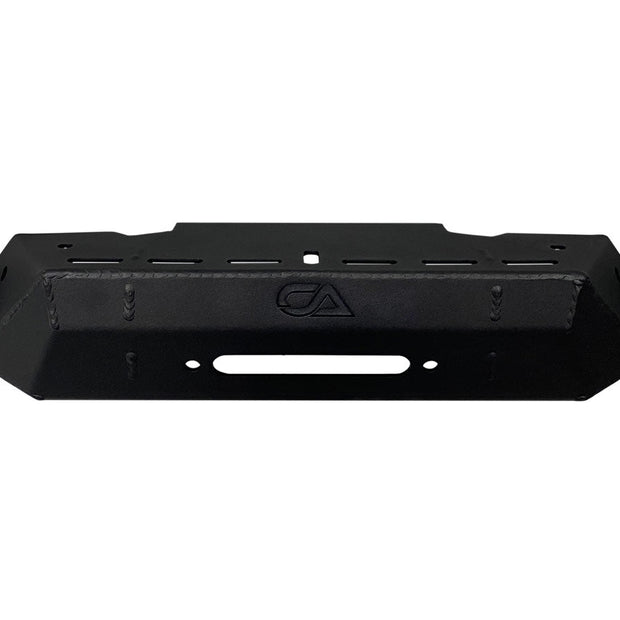 Can-Am Maverick R Stealth Bumper