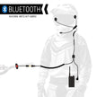 BT2 Harness Kit Only BT2-KIT  - Without Radio