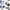 # OFFROAD Driver and Crew Chief Racing Kit with R1 Radios NASCAR / R1 / Blue