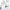 # OFFROAD Driver and Crew Chief Racing Kit with R1 Radios NASCAR / R1 / Blue