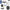 #NASCAR Driver Only Communication Kit without Radio With R1 - Dual Band