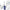 #NASCAR Driver Only Communication Kit without Radio With R1 - Dual Band