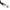 15 Ft Antenna Coax Cable with BNC Connector and 3/8 NMO Mount