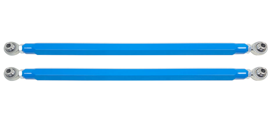 Can-Am X3 Billet High Clearance UPPER Radius Rods