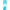 Can-Am X3 Shift Gate
