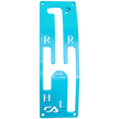 Can-Am X3 Shift Gate