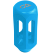 Can-Am X3 Billet Shift Knob