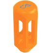 Can-Am X3 Billet Shift Knob