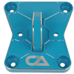 Can-Am X3 GEN 2 Pull Plate