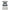 Can-Am X3 Rear Bulkhead Nut Plate Kit