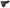 Polaris RZR PRO R & TURBO R Bumper