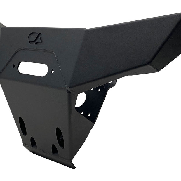 Polaris RZR PRO R & TURBO R Bumper