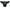Polaris RZR PRO R & TURBO R Bumper