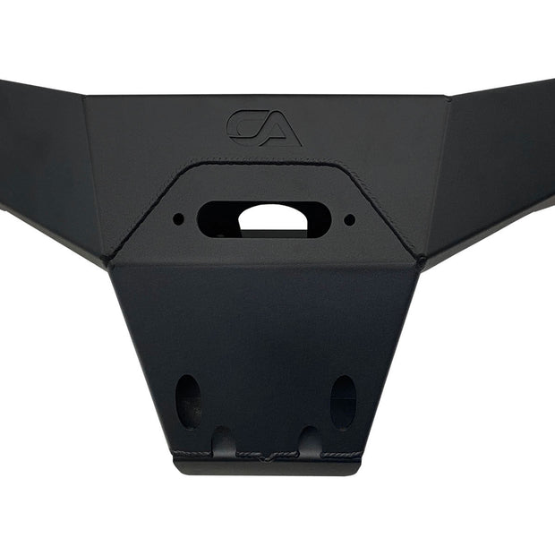 Polaris RZR PRO R & TURBO R Bumper